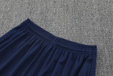 2025-26 BAR Khaki Training Short Suit