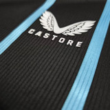 2025-26 Bruges FC Home Fans Soccer Jersey