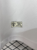 2025-26 Elche CF Home Fans Soccer Jersey
