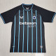 2025-26 Bruges FC Home Fans Soccer Jersey