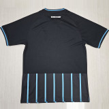 2025-26 Bruges FC Home Fans Soccer Jersey