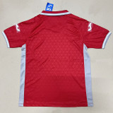 2025-26 Cordoba Third Fans Soccer Jersey
