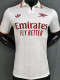 2025-26 ARS Third Player Version Soccer Jersey