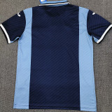 2025-26 Cordoba Away Fans Soccer Jersey