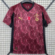 2025-26 Galatasaray Third Fans Soccer Jersey (五星)