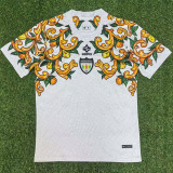 2025-26 Sorrento Calcio 1945 Away Fans Soccer Jersey