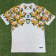 2025-26 Sorrento Calcio 1945 Away Fans Soccer Jersey