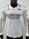 2025-26 ARS Third Long Sleeve Player Version Soccer Jersey (长袖球员)