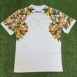 2025-26 Sorrento Calcio 1945 Away Fans Soccer Jersey