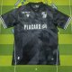 2025-26 Vitoria Guimaraes Away Fans Soccer Jersey