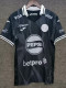 2025-26 Motagua Black Fans Soccer Jersey 莫塔瓜