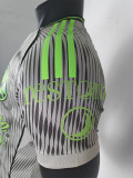 2025-26 Club America Third Player Version Soccer Jersey