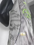 2025-26 Club America Third Player Version Soccer Jersey