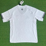 2025-26 Fulham Home Fans Soccer Jersey