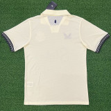 2025-26 EVE Away Fans Soccer Jersey