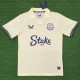 2025-26 EVE Away Fans Soccer Jersey