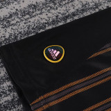 2010-2011 CHE Away Kids Retro Soccer Jersey