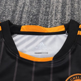 2010-2011 CHE Away Kids Retro Soccer Jersey