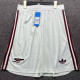 2025-26 ARS Third Shorts Pants