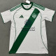 2025-26 Al-Ahli Saudi Home Fans Soccer Jersey