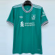 2025-26 LIV Third 1:1 Fans Soccer Jersey