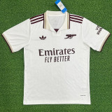 2025-26 ARS Third 1:1 Fans Soccer Jersey