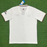 2025-26 ARS Third 1:1 Fans Soccer Jersey
