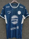 2025-26 Motagua Blue Fans Soccer Jersey 莫塔瓜