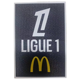 2025-26 Marseille Third 1:1 Fans Soccer Jersey