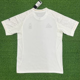 2025-26 Nottingham Forest Away Fans Soccer Jersey