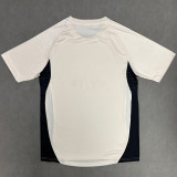 2025-26 LIV Beige Fans Training shirts
