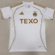 2025-26 Aberdeen Third Fans Soccer Jersey