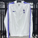2025-26 TOT White Windbreaker