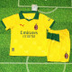 2025-26 ACM Third Kids Soccer Jersey