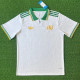 2025-26 Roma Third Fans Soccer Jersey