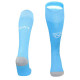 2025-26 Napoli Home Blue Socks