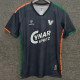 2025-26 Venezia FC Home Fans Soccer Jersey