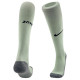 2025-26 INT Away Grey Socks