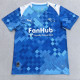 2025-26 Derby County Third Fans Soccer Jersey