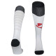 2025-26 ACM Away White Socks