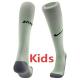 2025-26 INT Away Grey Kids Socks(儿童)