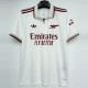 2025-26 ARS Third 1:1 Fans Soccer Jersey