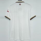 2025-26 ARS Third 1:1 Fans Soccer Jersey
