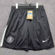 2025-26 CHE Third Shorts Pants