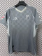 2025-26 Granada Third Fans Soccer Jersey