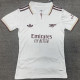 2025-26 ARS Third Women Soccer Jersey (女)