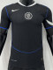 2025-26 CHE Third Player Version Soccer Jersey