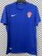 2025-26 Elche CF Third Fans Soccer Jersey