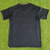 2025-26 Aberdeen Away Fans Soccer Jersey