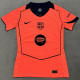 2025-26 BAR Third Women Soccer Jersey (女)